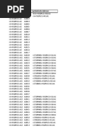 Vietnam Bim Son - 170714 - SPS - Übersicht - PLC