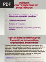 Modulo6 Pps