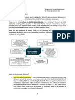 ECO211 Money & Banking Part 1-1