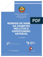 DEFINITIVO - CUAMM - Manuale - WDF - Mozambico - A5 - Def - DIC 19