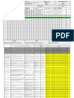 Matriz Epp