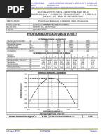 Proctor-CANTERA-C 10