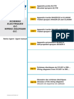 Berthoud Elektromos Bekötések PDF