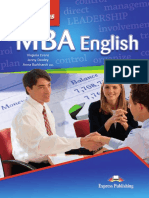 Venda Cpmba SP PDF