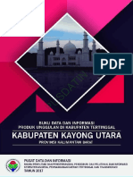 WM Buku OVOP Kab. Kayong Utara All Ebook PDF