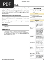 Acetoacetanilide - Wikipedia