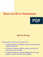 Reservoir Drive Mechanism-Final