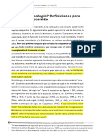 INES DUSSEL y MARCELO CARUSO La Invencion Del Aula Una Genealogia de Las Formas de Ensenar Capitulo 1