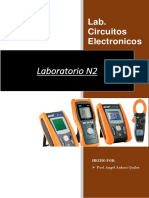 Laboratorio N2 PDF