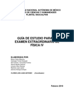 Fisica 4 PDF