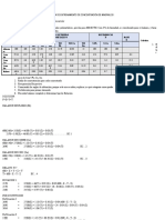 Tarea Conc. de Minerales I