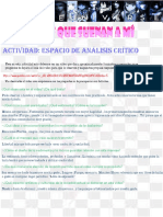 Solucionario de Aritmética Esencial