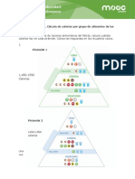 Piramides