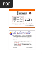 C4. - Metodo Servicio (A)