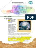 Clima PDF