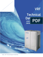 (TDB) +VRF+DVM+S+for+America+2AA Letter+size Ver+1.7B PDF