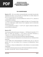 TD6 PDF