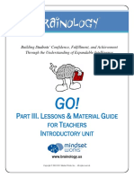 Mentalidad Positiva 4 PDF