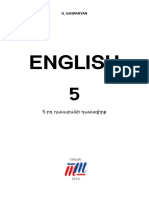 3.englis 5 2014 Int