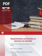 1.1. Obesidad y Estudio de Casos PDF