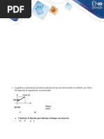 Post-Tarea - Desarrollo Trabajo Final