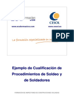 Ejemplo Cualificacion Proc Soldeo Soldadores