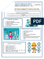 Anexo 1.3 Boletin 3 Habitos de Vida y Trabajo Saludable