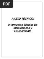 4 Información-Técnica-De-Instalaciones-Y-Equipamiento PDF