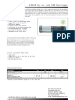 USBcurrent