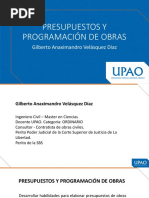 Clase 1 PDF