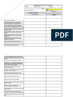 FT-SST-088 Formato Revision Por La Alta Direccion