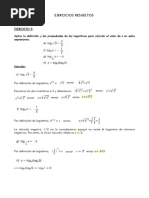 Ejerc. 5 6 7 12 Resueltos PDF