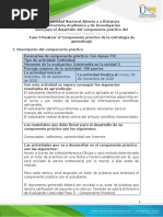 Fisiología Vegetal PDF