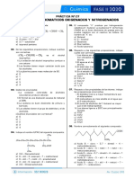 Química 7 - I3