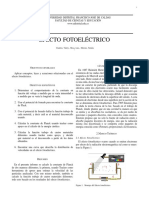 Analisis de Simulador Efecto Fotoelectrico PDF