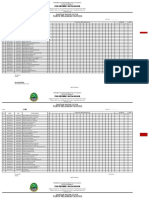 Absen 2019-2020.update 02-09-2019