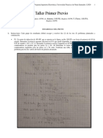 Previo PDF