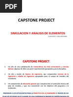 Capstone Project Introduccion Materiales PDF