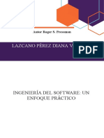 Responder Problemas y Puntos Por Evaluar A Partir 11