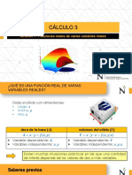 Sem 1 PDF