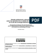 Ambc Tesis PDF