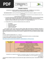 Primer Parcial Geomatica Grupo B