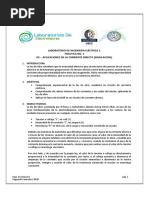 GuiaPractica3 PDF