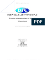 Deepsea Amf 5120