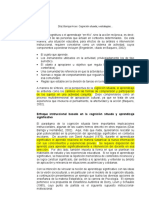 Cognicion Situada y Estrategias para El Aprendizaj-6-8