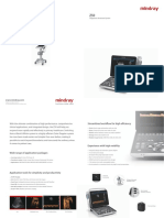 Z50-Brochure 201907