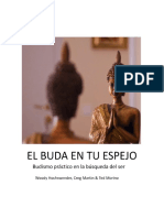 Buda en Tu Espejo PDF