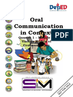 ORAL-COM-11 Quarter-1-Module-2