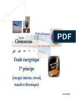 Thermo-1er Principe 2 PDF