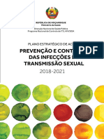 Plano Estrategico Accao ITS 2018 - 2021 Versao Web PDF